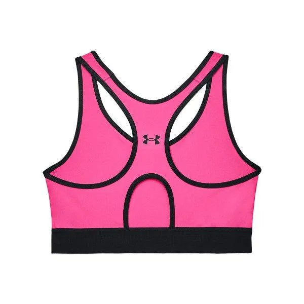 Under Armour Armor Mid Keyhole Sportmelltartó - Sportmania.hu