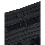 Under Armour Armour Fleece melegítő, férfi Nadrág