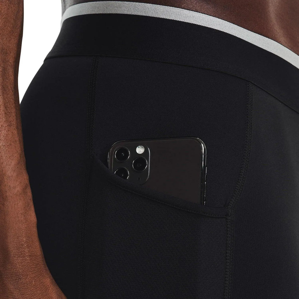 Under Armour CG Armour Novelty férfi Leggings