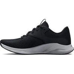 Under Armour Charged Aurora női futócipő, fekete Edzőcipő - Sportmania.hu