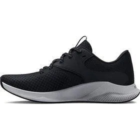 Under Armour Charged Aurora női futócipő, fekete Edzőcipő - Sportmania.hu