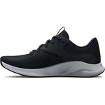 Under Armour Charged Aurora női futócipő, fekete Edzőcipő - Sportmania.hu