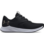 Under Armour Charged Aurora női futócipő, fekete Edzőcipő - Sportmania.hu