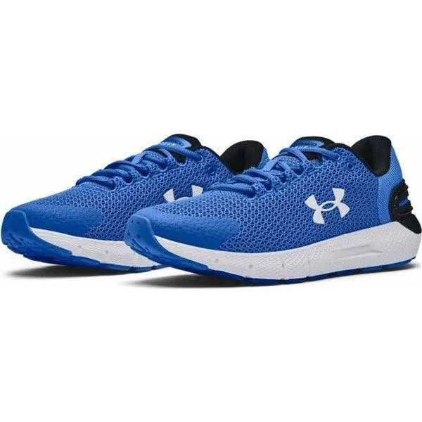 Under Armour Charged Rogue férfi futócipő, kék - Sportmania.hu