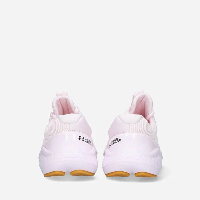 Under Armour Charged Vantage 2 női futócipő - Sportmania.hu