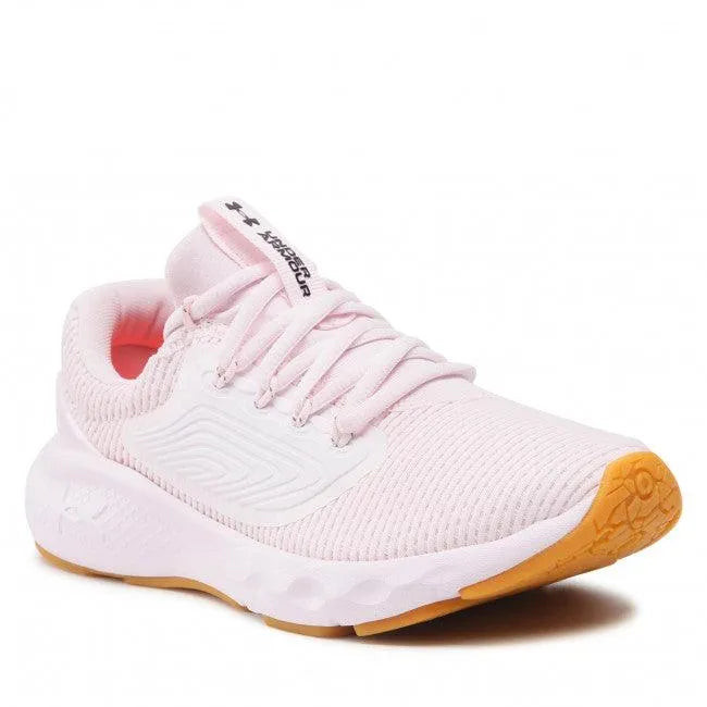 Under Armour Charged Vantage 2 női futócipő - Sportmania.hu