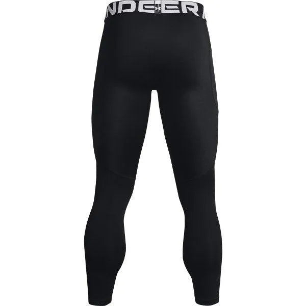 Under Armour Cold Gear Armour Legging (), férfi Aláöltözet Leggings 1366075-001