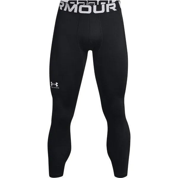 Under Armour Cold Gear Armour Legging (), férfi Aláöltözet Leggings 1366075-001