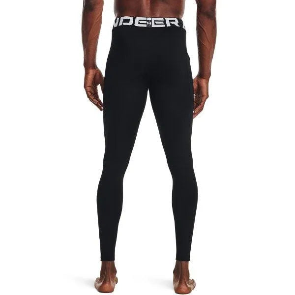 Under Armour Cold Gear Armour Legging (), férfi Aláöltözet - Sportmania.hu