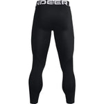 Under Armour Cold Gear Armour Legging (), férfi Aláöltözet - Sportmania.hu