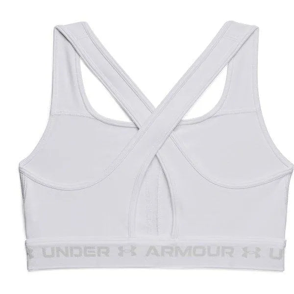 Under Armour Crossback Mid női Sportmelltartó