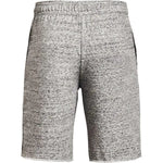 Férfi Under Armour RIVAL TERRY SHORT rövidnadrág nadrág