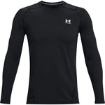 Under Armour Fitted CG Crew fitnesz felső férfi
