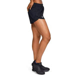 Under Armour Fly By 2.0 , női Short - Sportmania.hu
