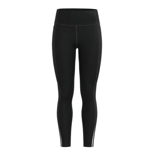 Under Armour Fly Fast 3.0 Tight futó, női Leggings - Sportmania.hu