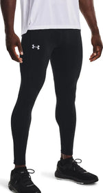 Under Armour Fly Fast 3.0 Tight Legging (aláöltözet), férfi Leggings