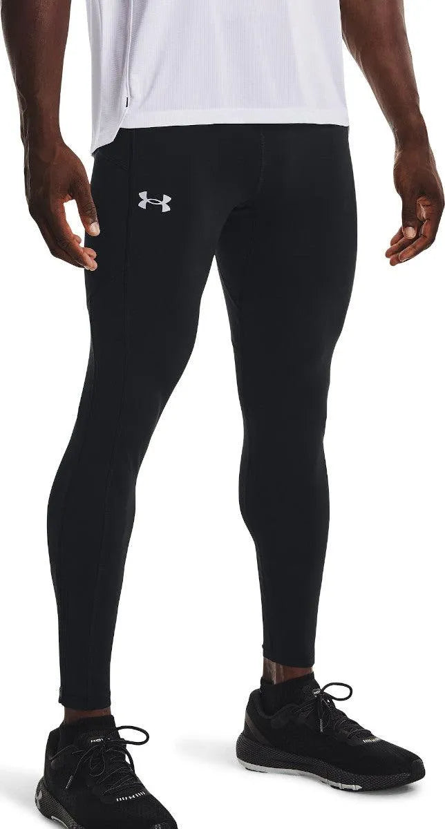 Under Armour Fly Fast 3.0 Tight Legging (aláöltözet), férfi Leggings