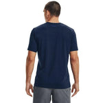 Under Armour GL Foundation SS férfi Póló 1326849-408