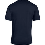 Under Armour GL Foundation SS Póló - Sportmania.hu