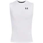 Under Armour Heat Gear Comp trikó, férfi Atléta
