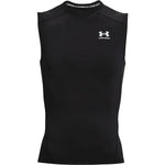 Under Armour Heat Gear Comp trikó, férfi Atléta