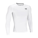 Under Armour HG Armour Comp LS Fitnesz Felső - Sportmania.hu