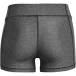 Under Armour HG Armour Mid Rise Shorty Short - Sportmania.hu