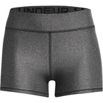 Under Armour HG Armour Mid Rise Shorty Short - Sportmania.hu