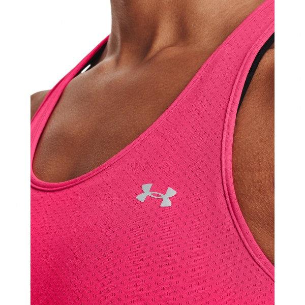 Under Armour HG Racer Tank trikó, női - Sportmania.hu