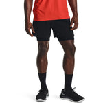Under Armour IsoChill Run 2N1 , férfi Short - Sportmania.hu