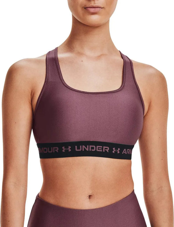 Under Armour Keyhole , lila Sportmelltartó - Sportmania.hu