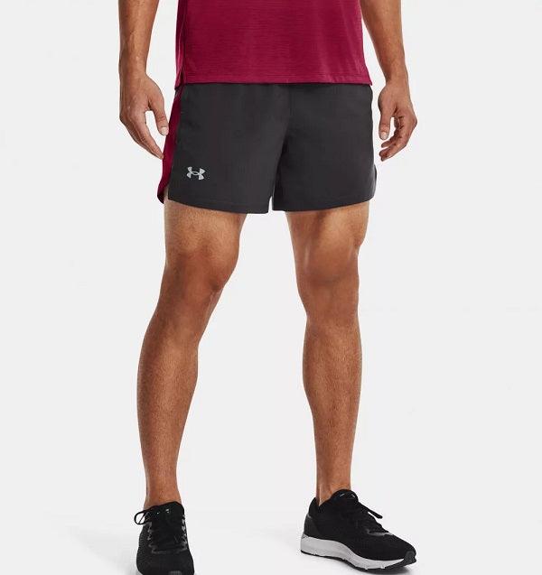 Under Armour Lauch short - Sportmania.hu