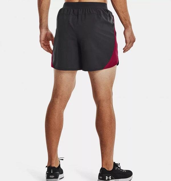 Under Armour Lauch short - Sportmania.hu