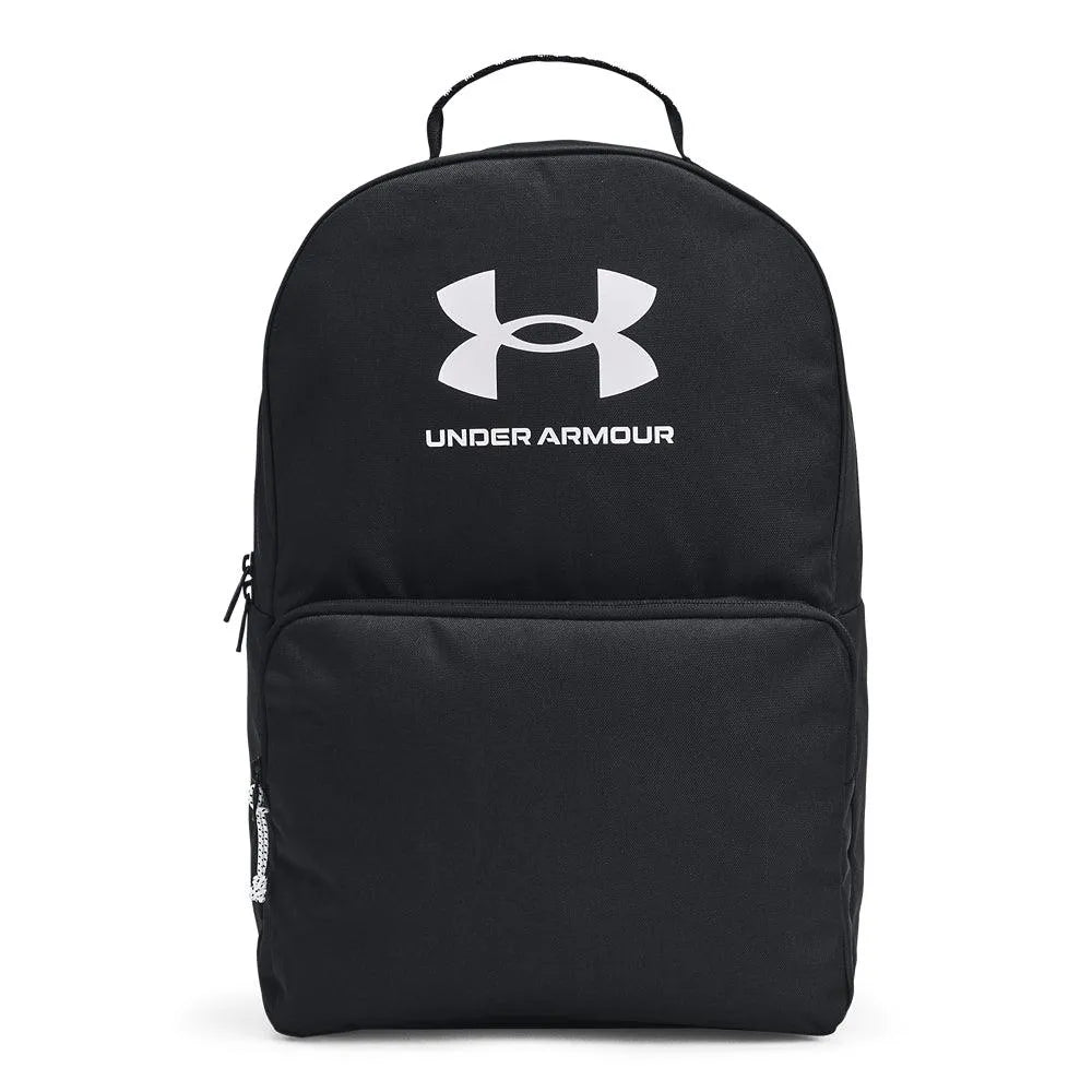 Under Armour Loudon Hátizsák 1378415-001