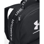 Under Armour Loudon Hátizsák 1378415-001