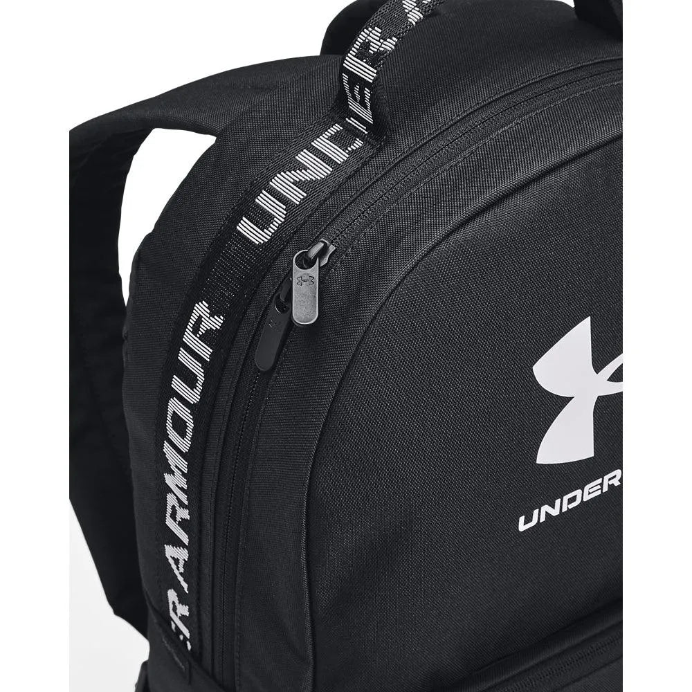 Under Armour Loudon Hátizsák 1378415-001