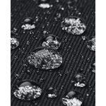 Under Armour Loudon Hátizsák 1378415-001