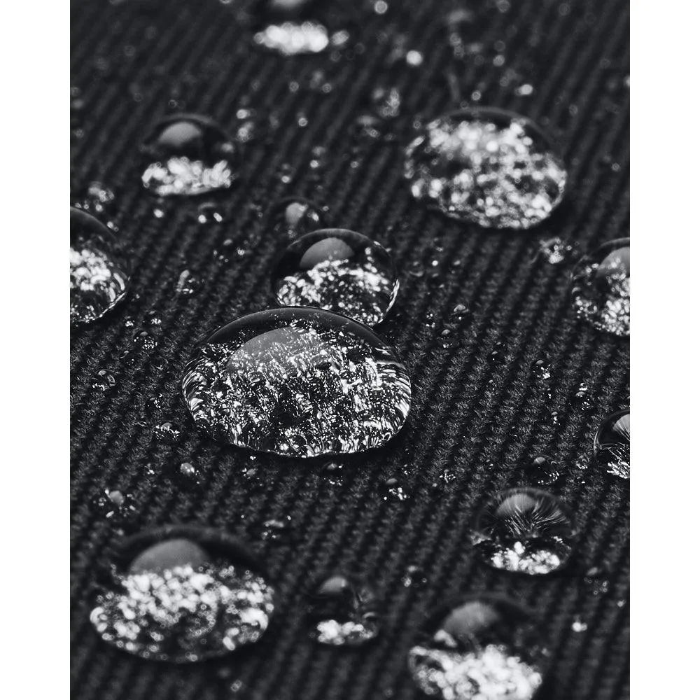 Under Armour Loudon Hátizsák 1378415-001