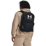 Under Armour Loudon Hátizsák 1378415-001