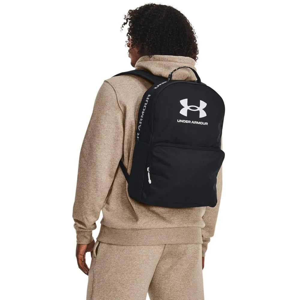 Under Armour Loudon Hátizsák 1378415-001