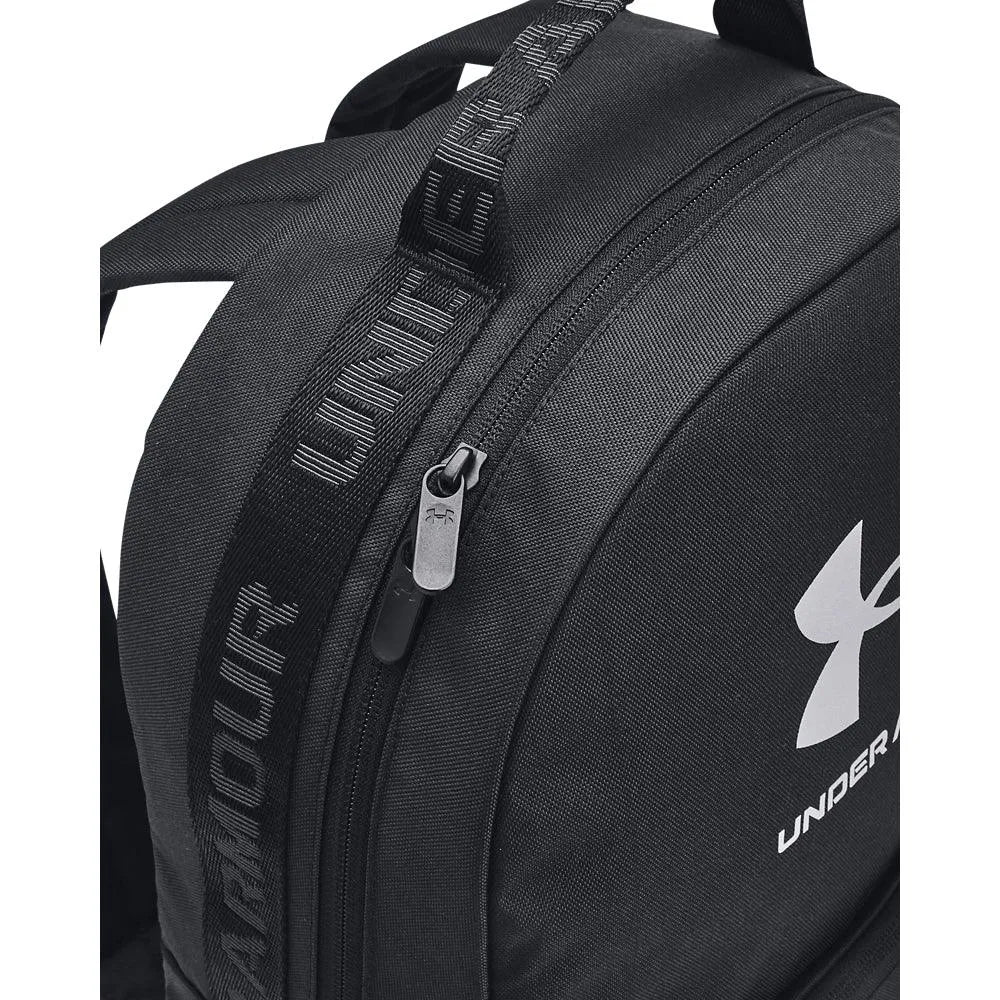 Under Armour Loudon Hátizsák - Sportmania.hu