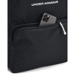 Under Armour Loudon Hátizsák - Sportmania.hu