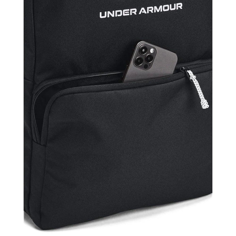 Under Armour Loudon Hátizsák - Sportmania.hu
