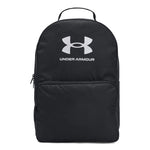 Under Armour Loudon Hátizsák - Sportmania.hu