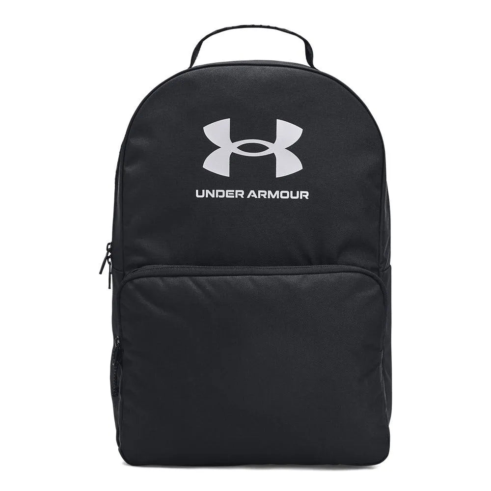 Under Armour Loudon Hátizsák - Sportmania.hu