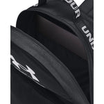 Under Armour Loudon Hátizsák - Sportmania.hu