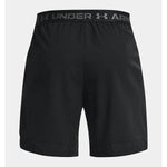 Under Armour M Shorts férfi rövidnadrág