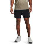 Under Armour M Shorts férfi rövidnadrág
