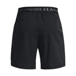 Under Armour M Shorts férfi rövidnadrág