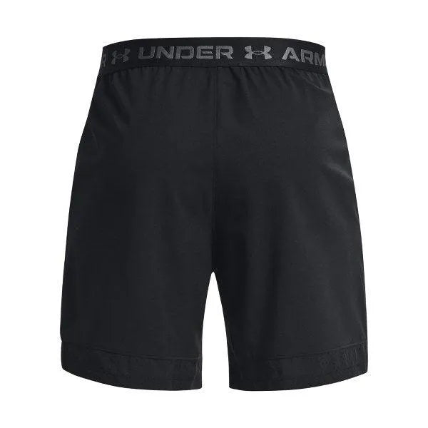 Under Armour M Shorts férfi rövidnadrág